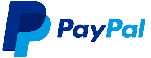 pay with paypal - Past Lives Store